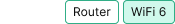 RouterWiFi6