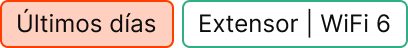 ultimosdiasExtensorWifi6