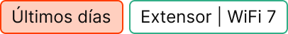 ultimosdiasExtensorWifi7