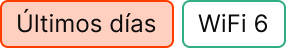 ultimosdiasWifi6