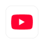 youtube-icon-2