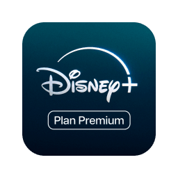disney-premium-icon