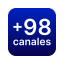 98-canales-1