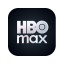 HBO Max App 1