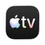 apple-tv-3