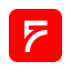 fanatiz-3