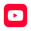 youtube-icon-1
